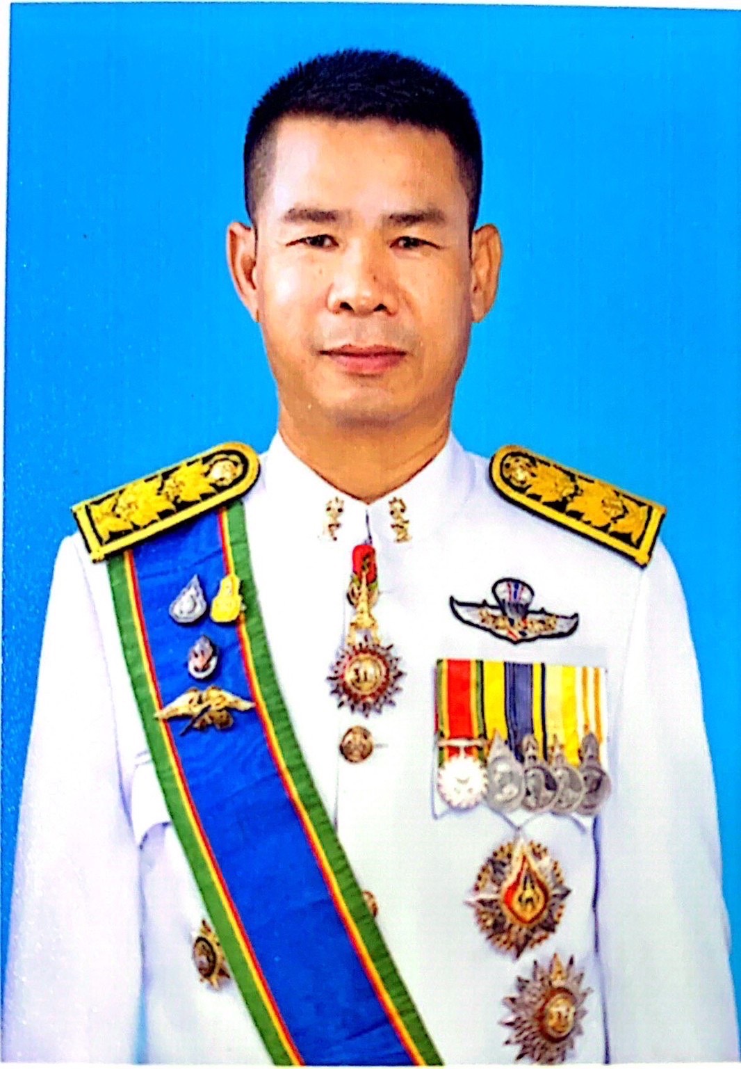 ข่าวกิจกรรมชุมชน